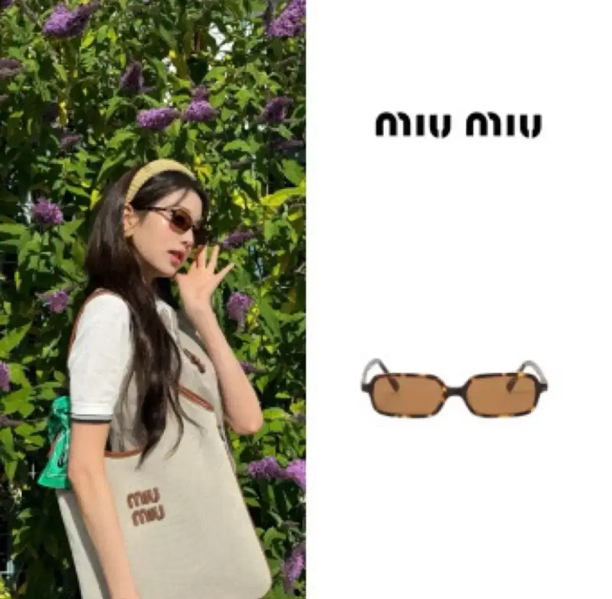 thumbnail-9